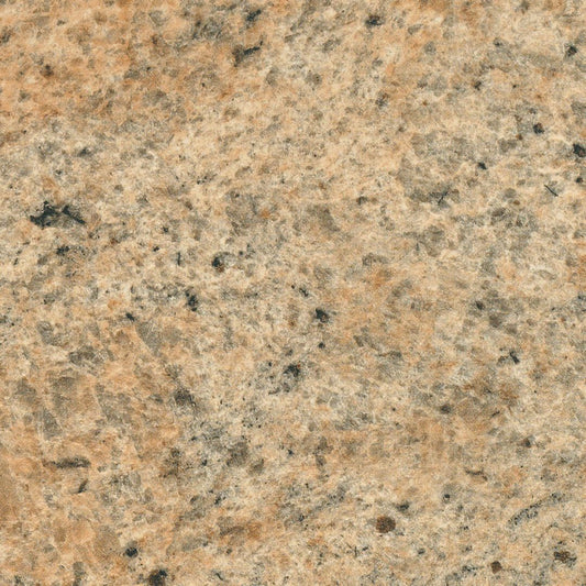 Formica Neo Cloud 6314