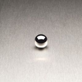 Wilsonart Satin Brushed Natural Aluminum 6257