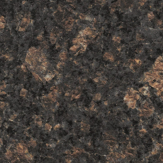 Formica Weathered Cement 6317
