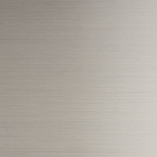 Wilsonart Alumasteel 6277