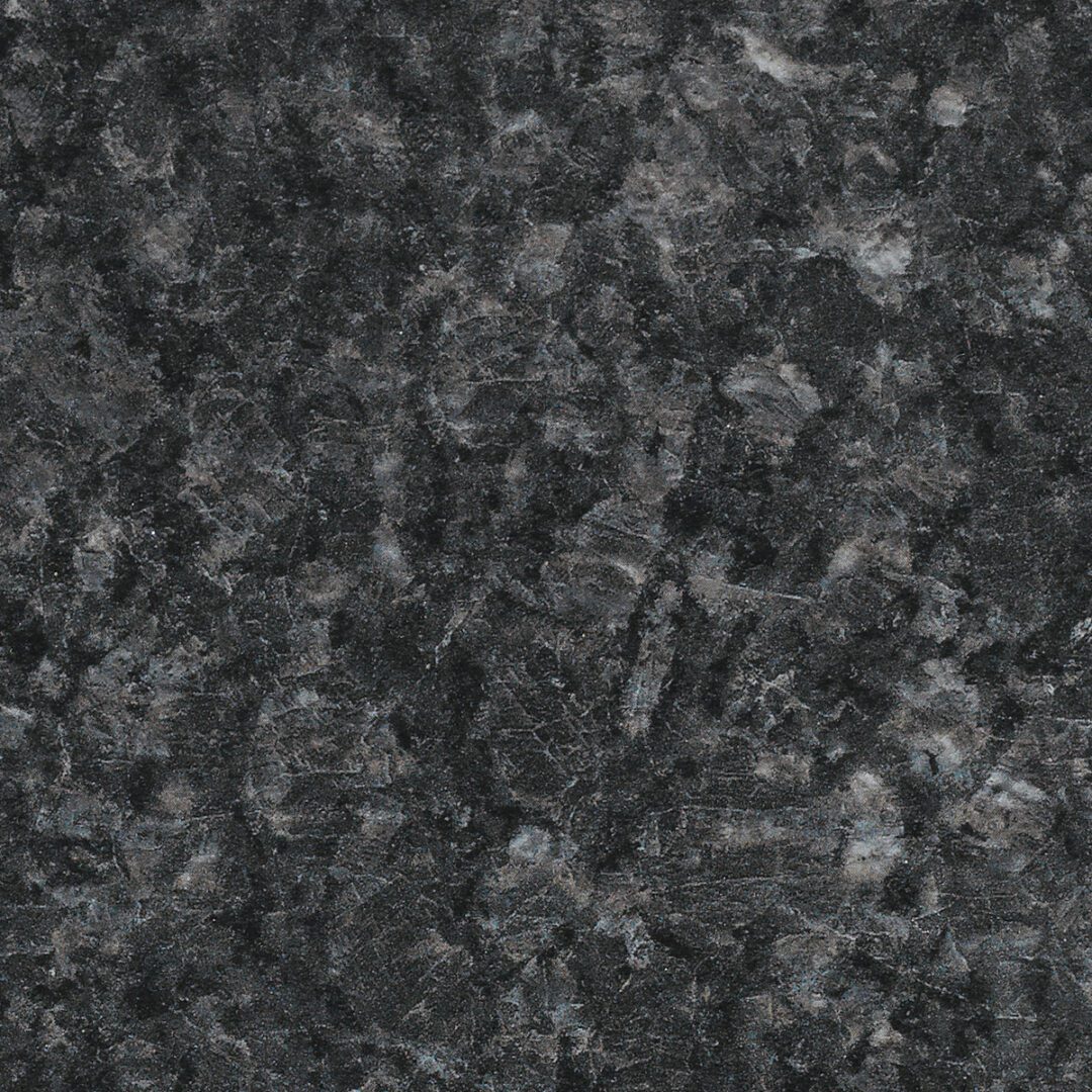 Formica Natural Grasscloth 6322