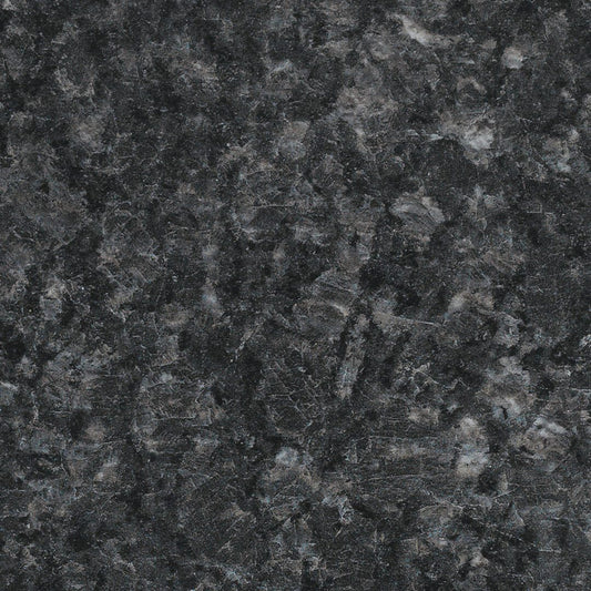 Formica Natural Grasscloth 6322