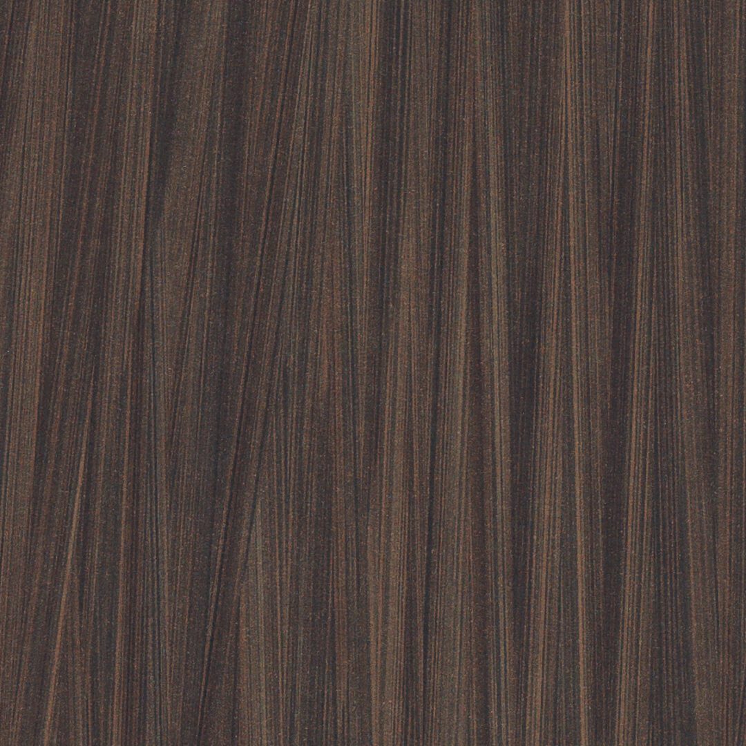 Formica Sarum Duotex 6447