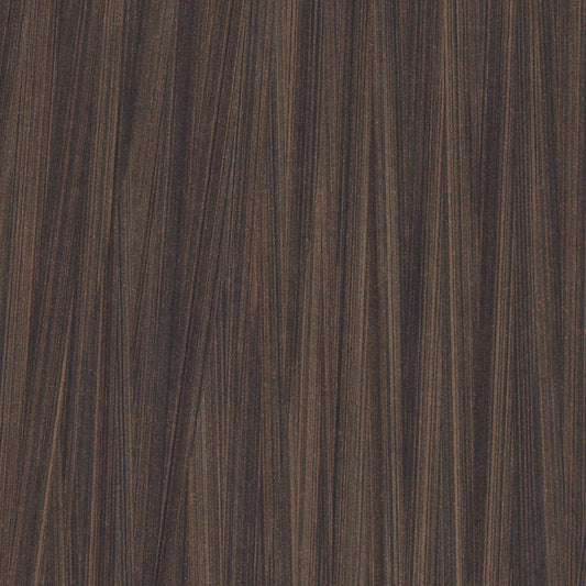 Formica Sarum Duotex 6447