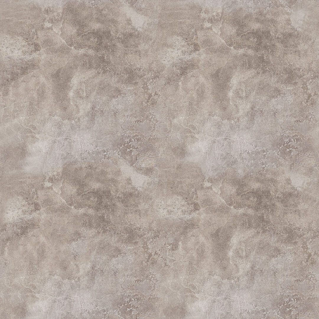 Formica Slate Grasscloth 6324