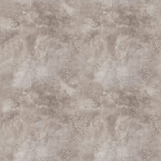 Formica Slate Grasscloth 6324