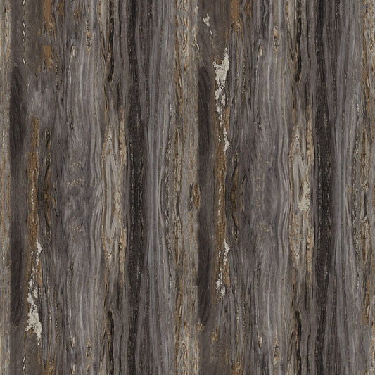 Formica Wenge Strand 6306