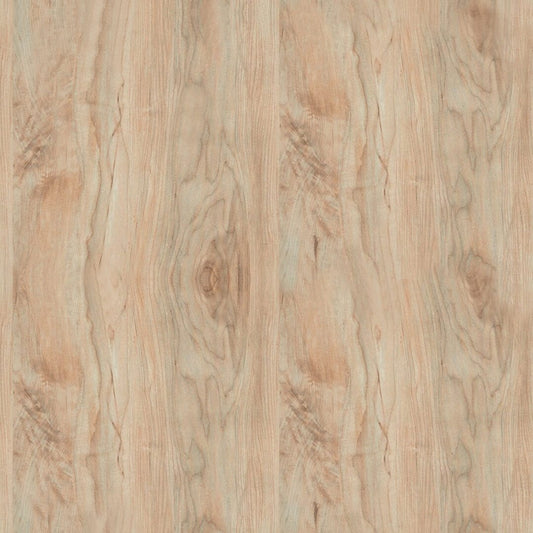 Formica Burnt Strand 6307