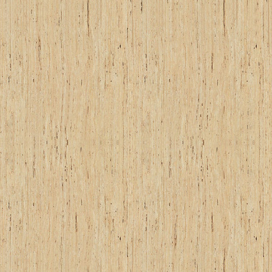 Formica Gray Josef Linen 6325