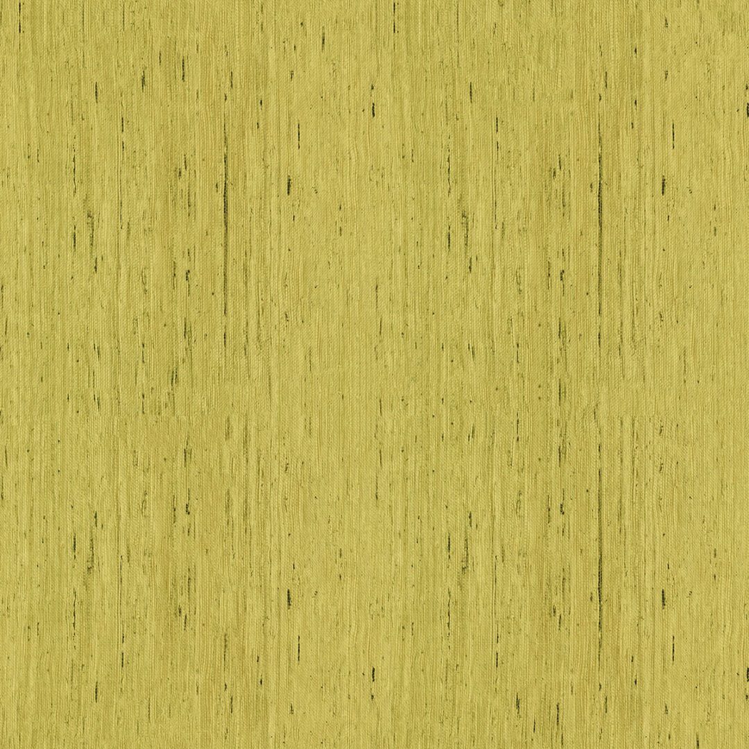 Formica Paloma Dark Gray 6366