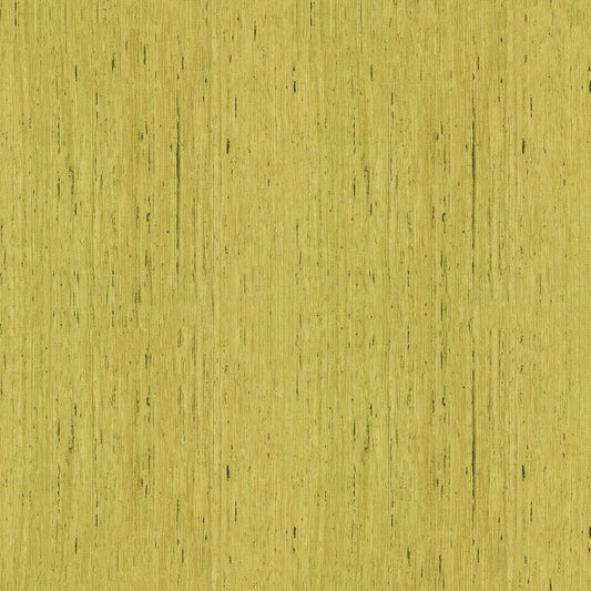 Formica Paloma Dark Gray 6366