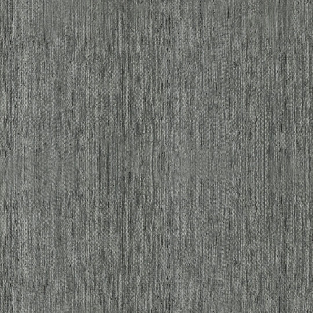 Formica Brushed Umbra M5312