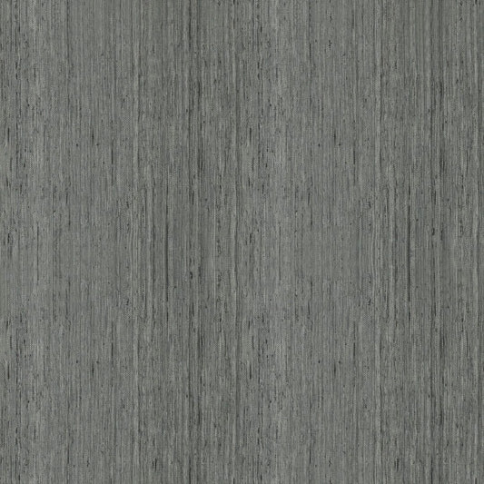 Formica Brushed Umbra M5312