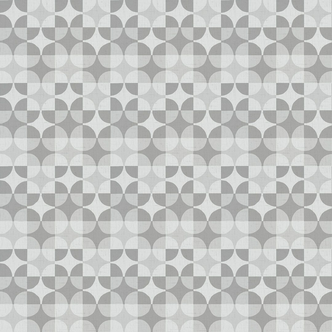 Formica Graphite Veil M5391
