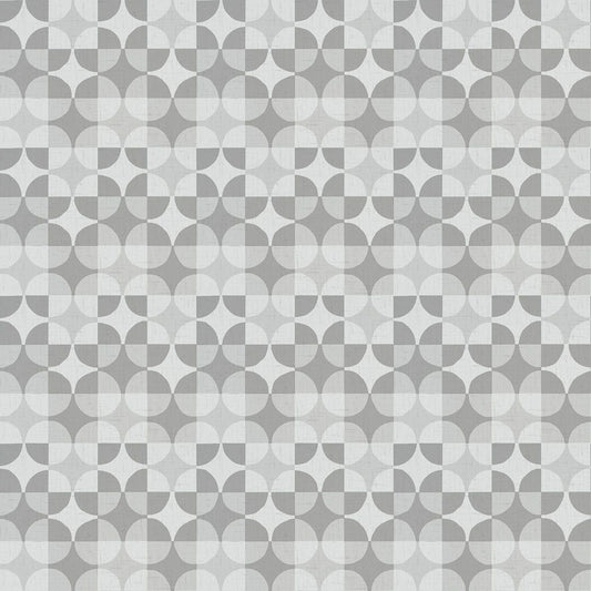 Formica Graphite Veil M5391