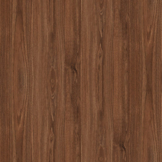 Formica Oxidized Maple 6321