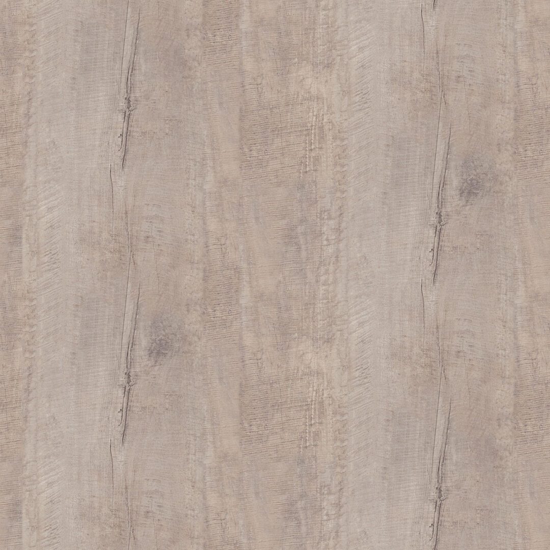 Formica Concrete Formwood 6362