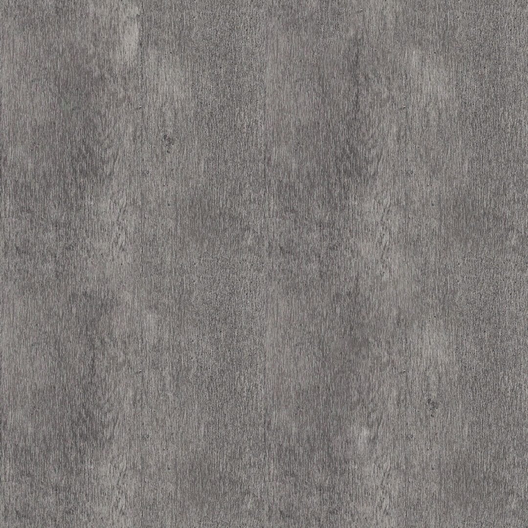 Formica Cherry Riftwood 6411