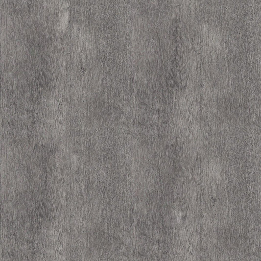 Formica BLACKENED STEEL COLORCORE2 8918