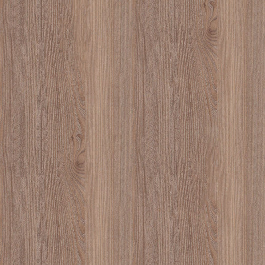 Formica Silver Riftwood 6413