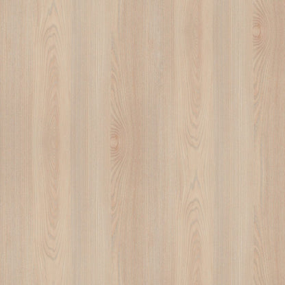 Formica Black Riftwood 6414