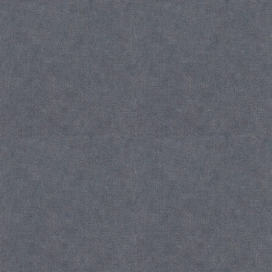 Formica CITADEL WARP COLORCORE2 5882