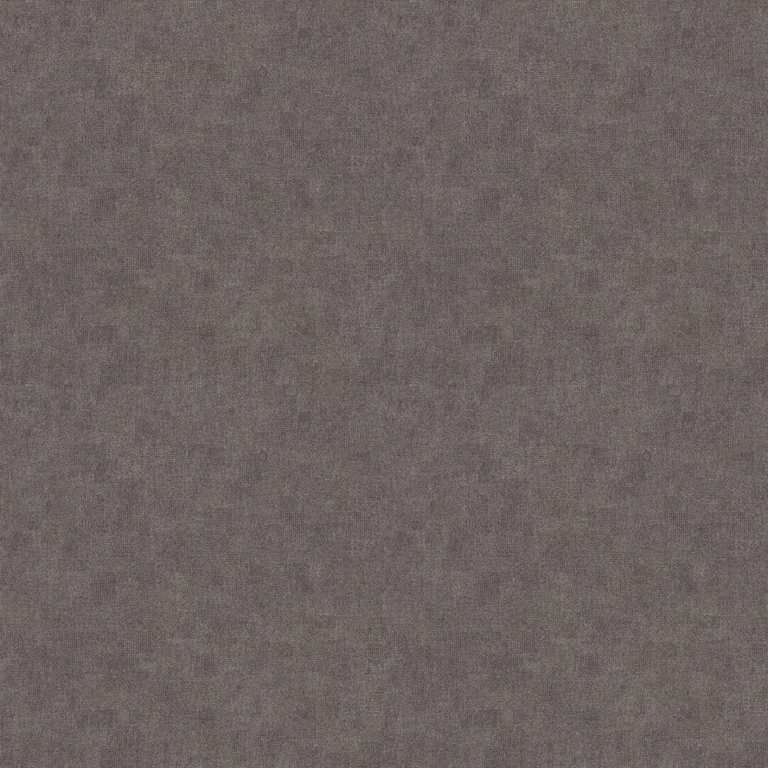 Formica Elemental Blue Steel 6475