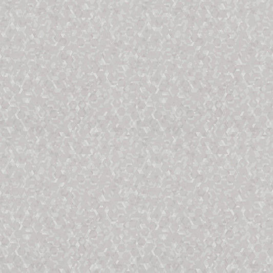 Formica Endless Smoke 6611