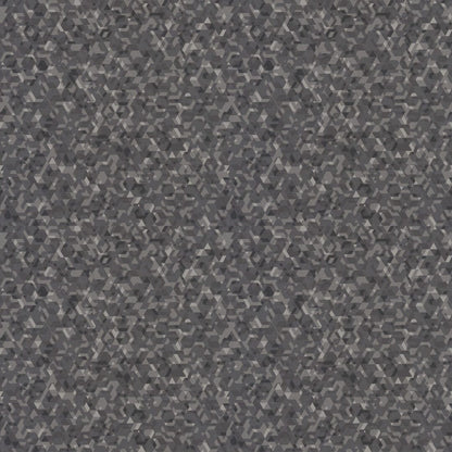Formica Carrara Bianco 6696