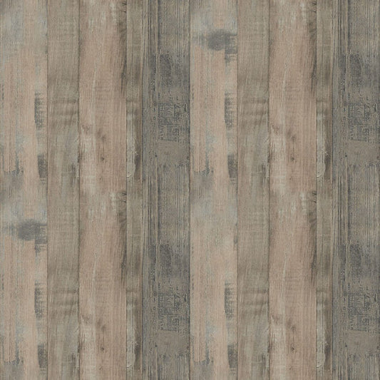 Formica Chalked Knotty Ash 6437