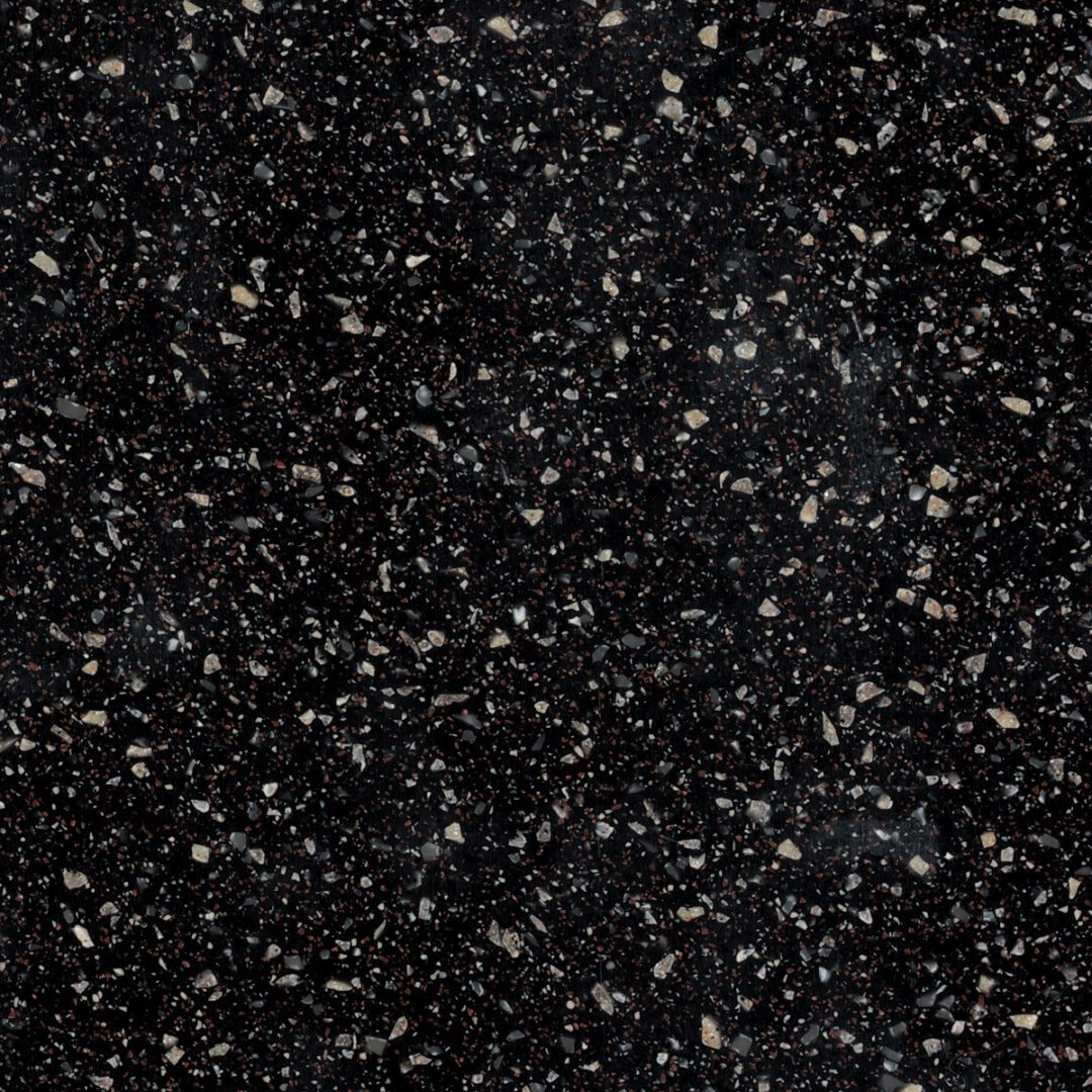 Formica Botanical Mosaic 654