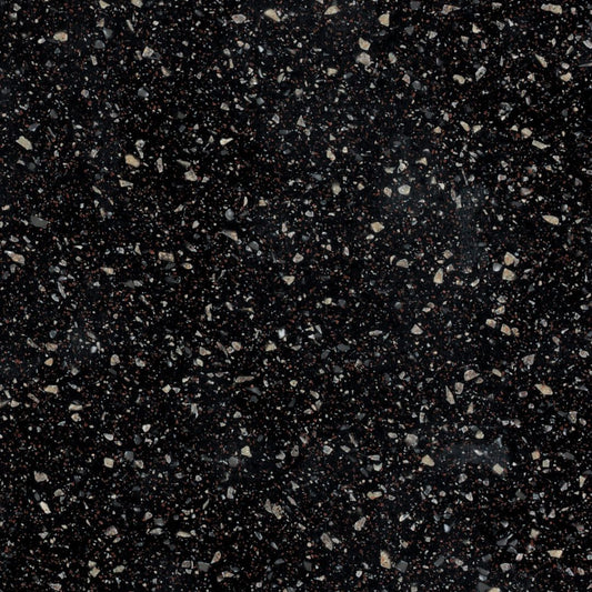 Formica Botanical Mosaic 654