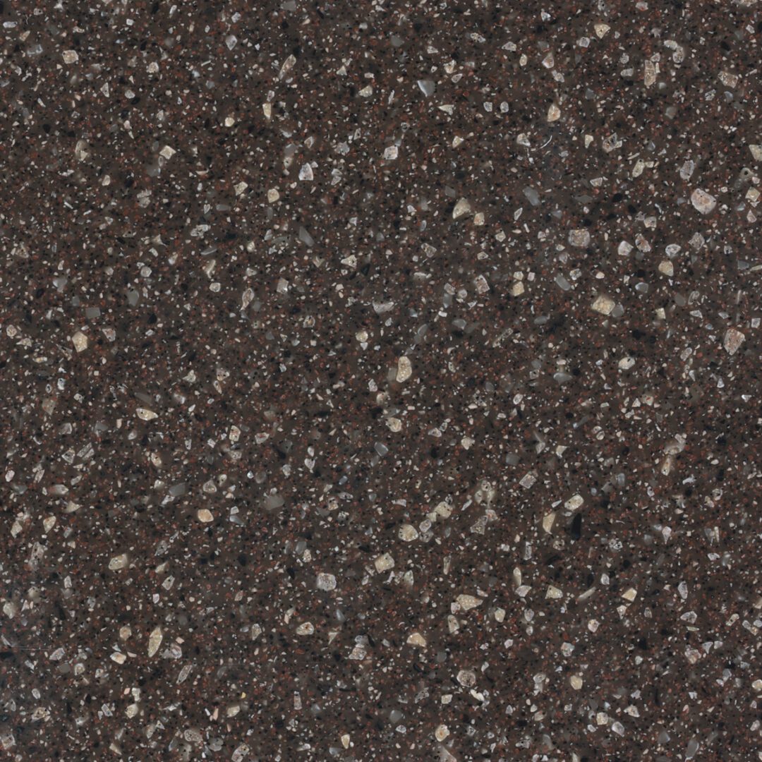 Formica Coastal Mosaic 655