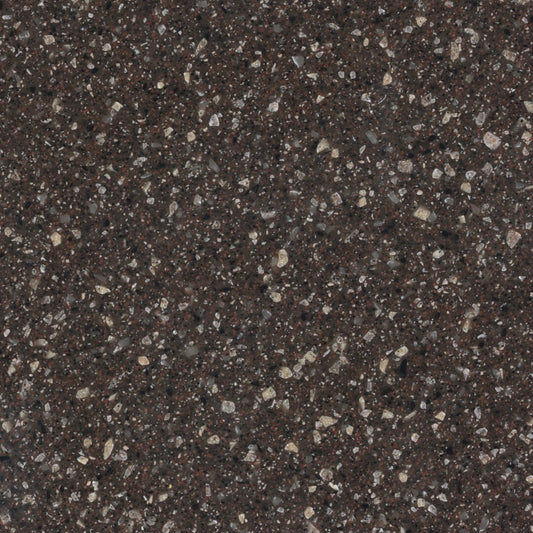 Formica Coastal Mosaic 655