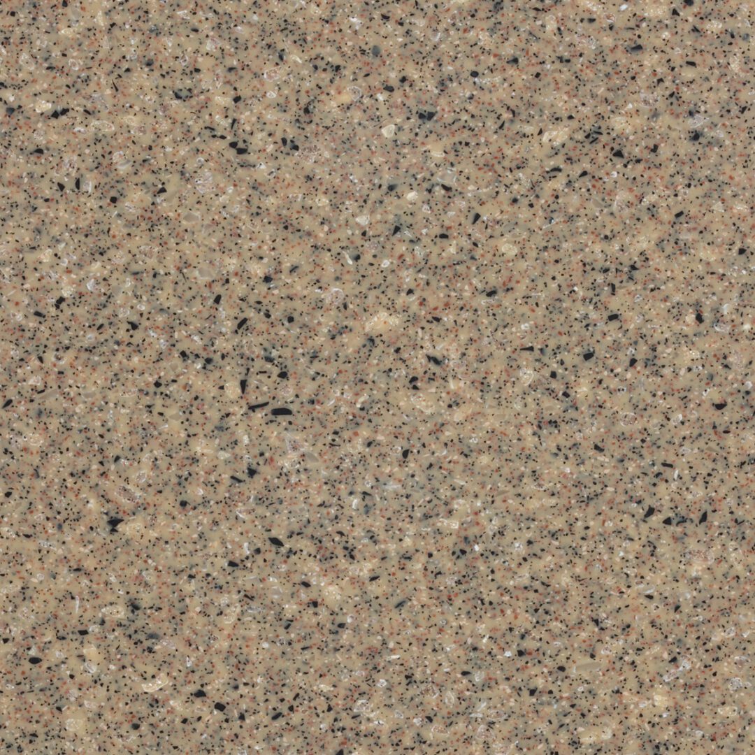 Formica River Rock Mosaic 656