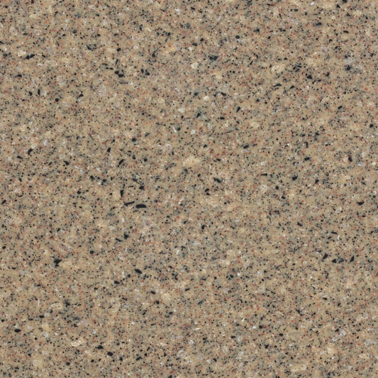 Formica River Rock Mosaic 656
