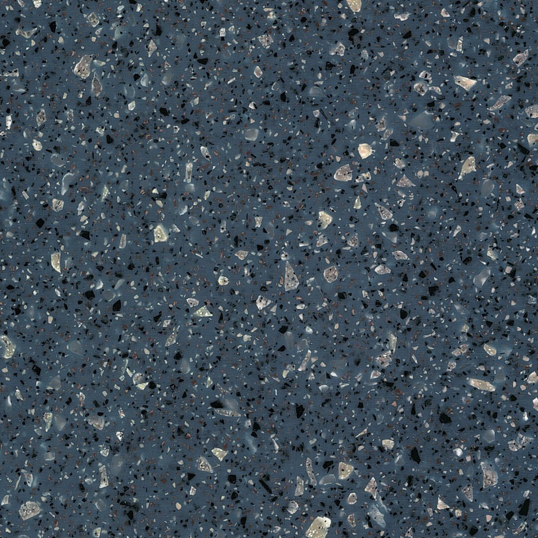 Formica Carrara Stone 707