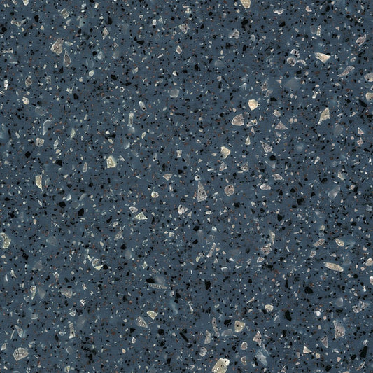 Formica Carrara Stone 707