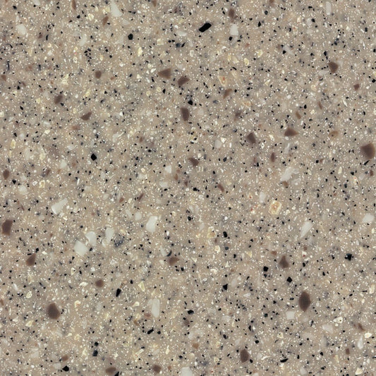 Formica Federal Cornerstone 714