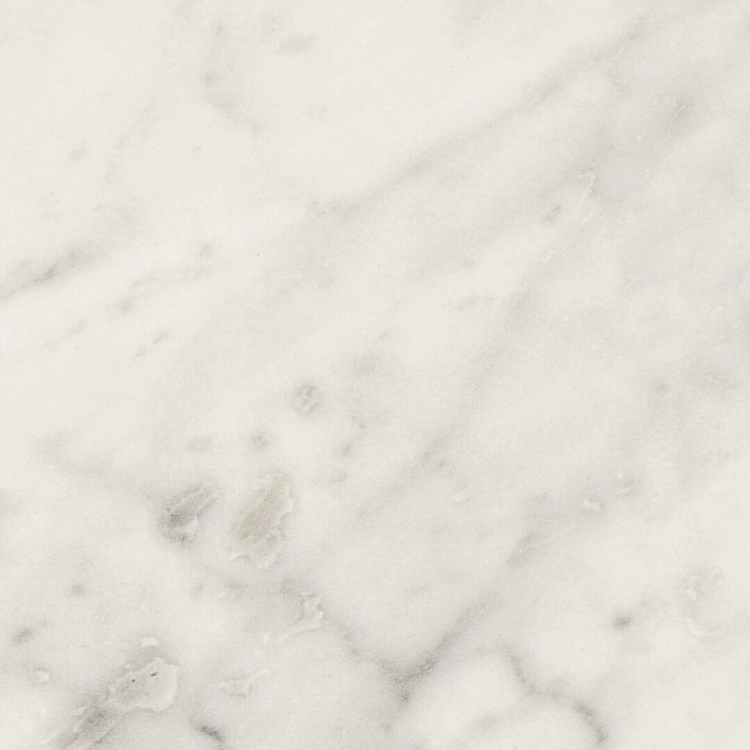 Formica Sand Flow 6699