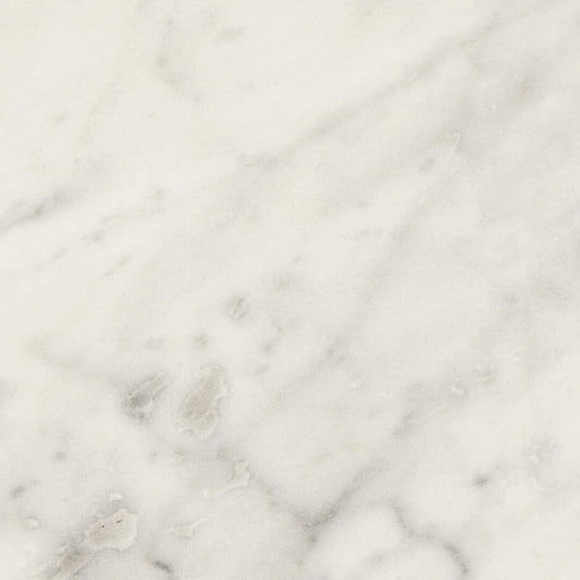 Formica WASHED KNOTTY ASH COLORCORE2 6438
