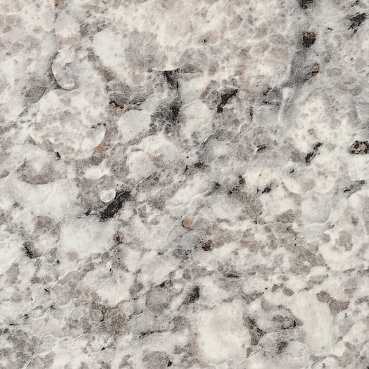 Formica Lava Flow 6700