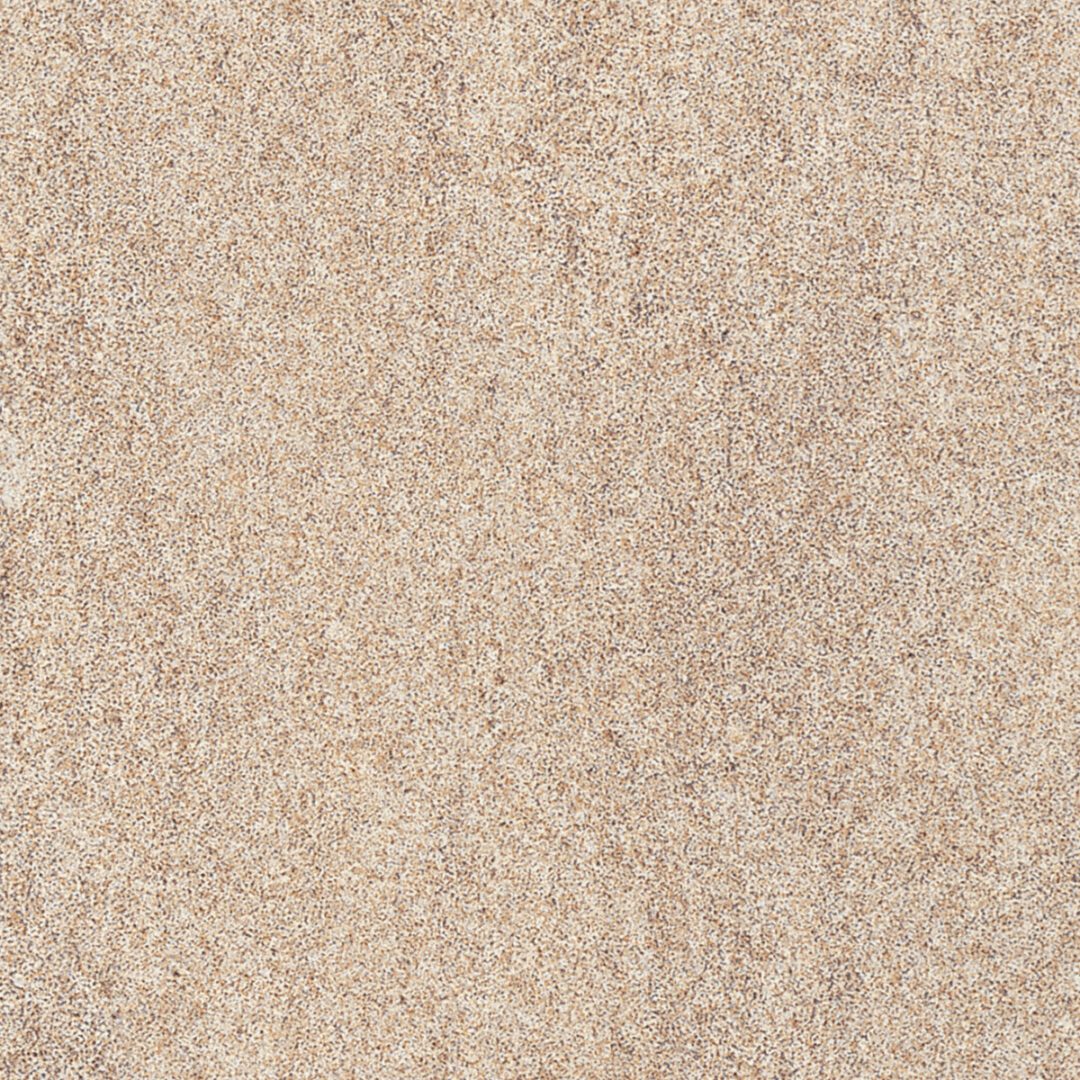 Formica Mineral Spa 6920
