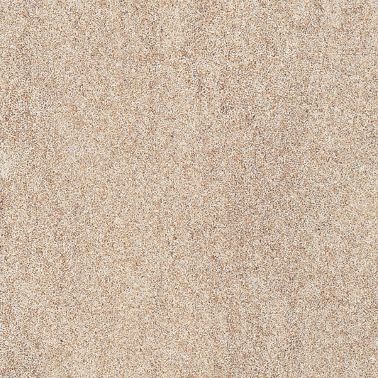 Formica Mineral Spa 6920