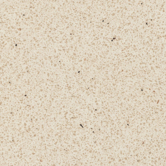 Formica Colorado Slate 7014