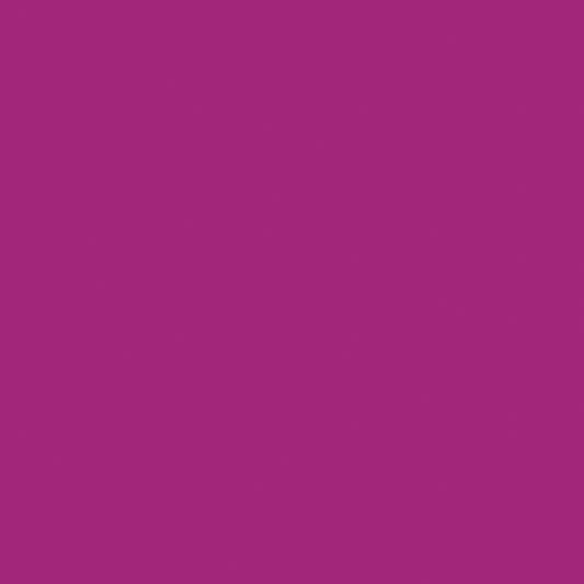 Formica Mojave 8751