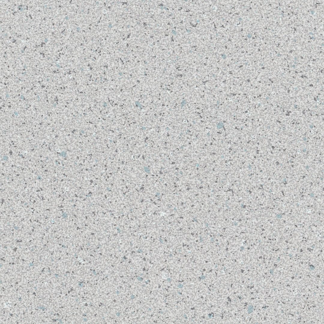 Formica Fog Dust 1816