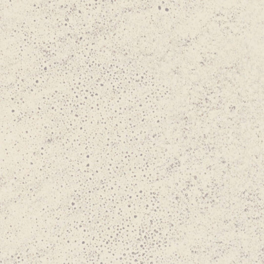 Formica Navy Grafix 7018