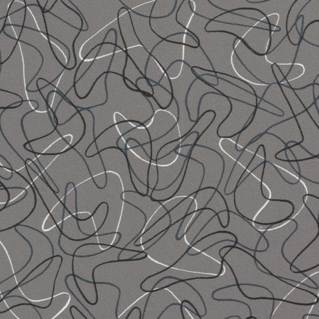 Formica Natural Canvas 7022