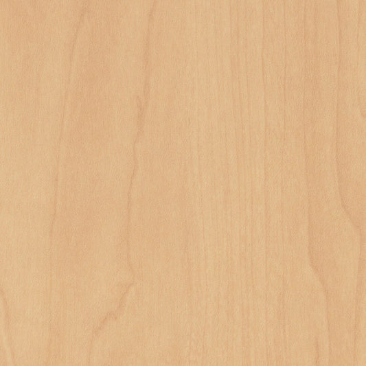 Formica Macchiato Walnut 6932